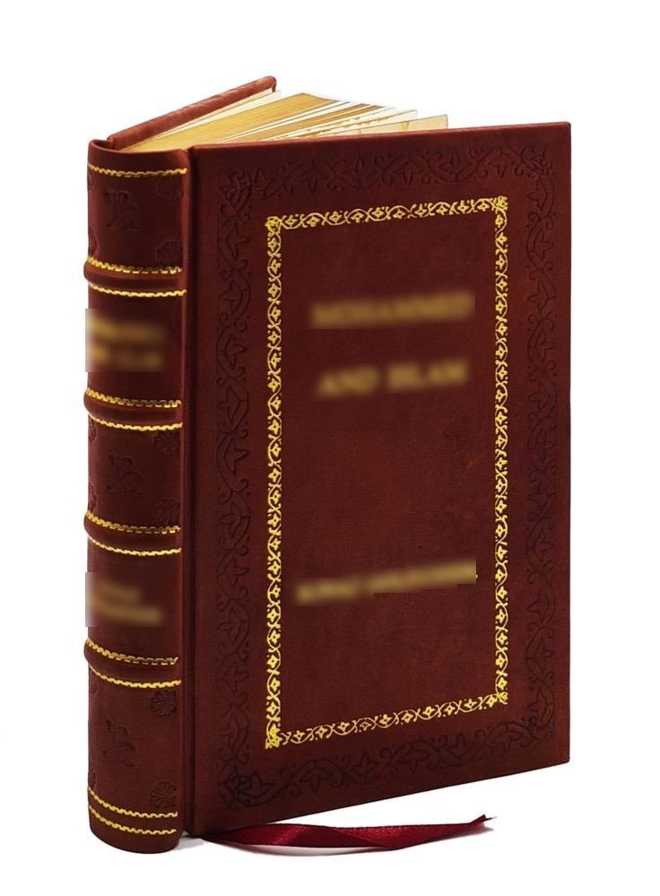 Book 1