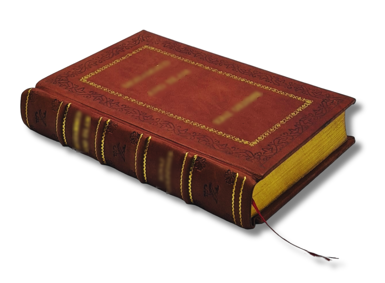 Book 2